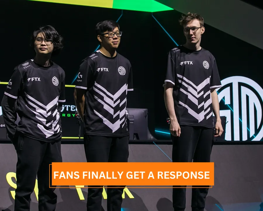 TSM.png