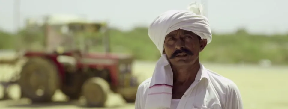 Mahindra North America & Milaap USA Support Seed The Rise Campaign To Assist Farmers In India