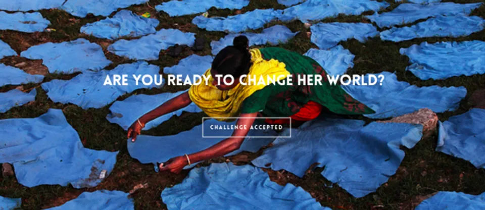 Project Inspire Calls For Social Entrepreneurs Solving Security & Safety Issues For Women & Girls In Asia Pacific