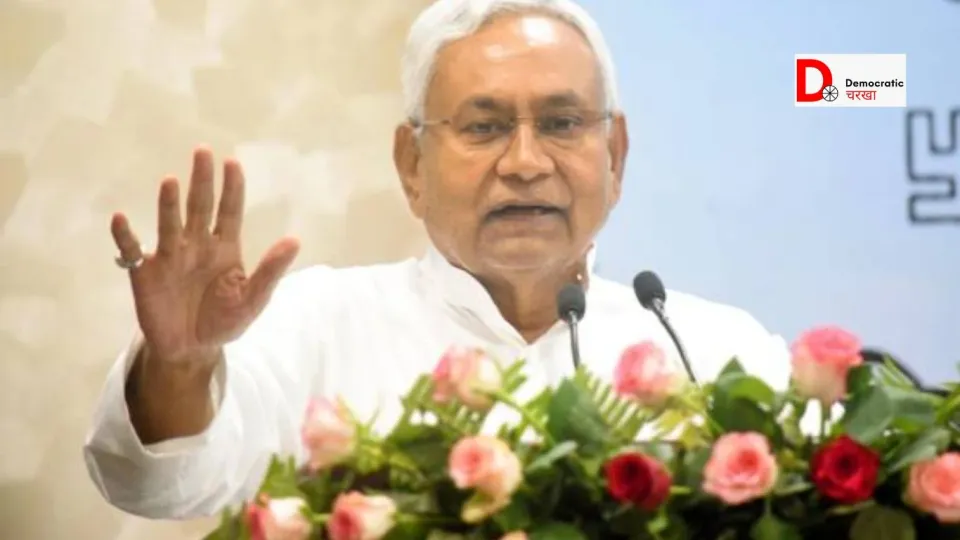 कश्मीर में मारे गए बिहारी मजदूर