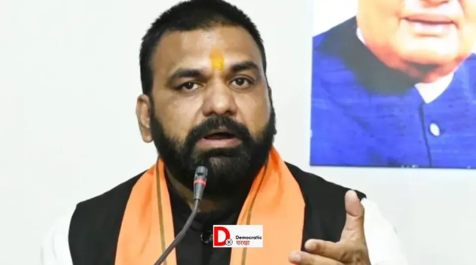 बदलेगा स्टेशन का नाम