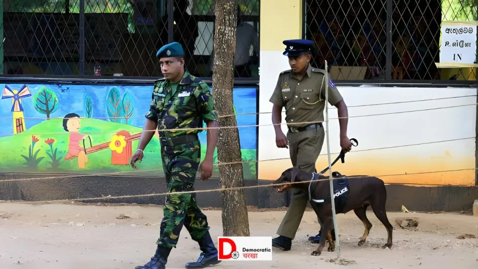 बिहार के दो मंत्रियों की सुरक्षा बढ़ी