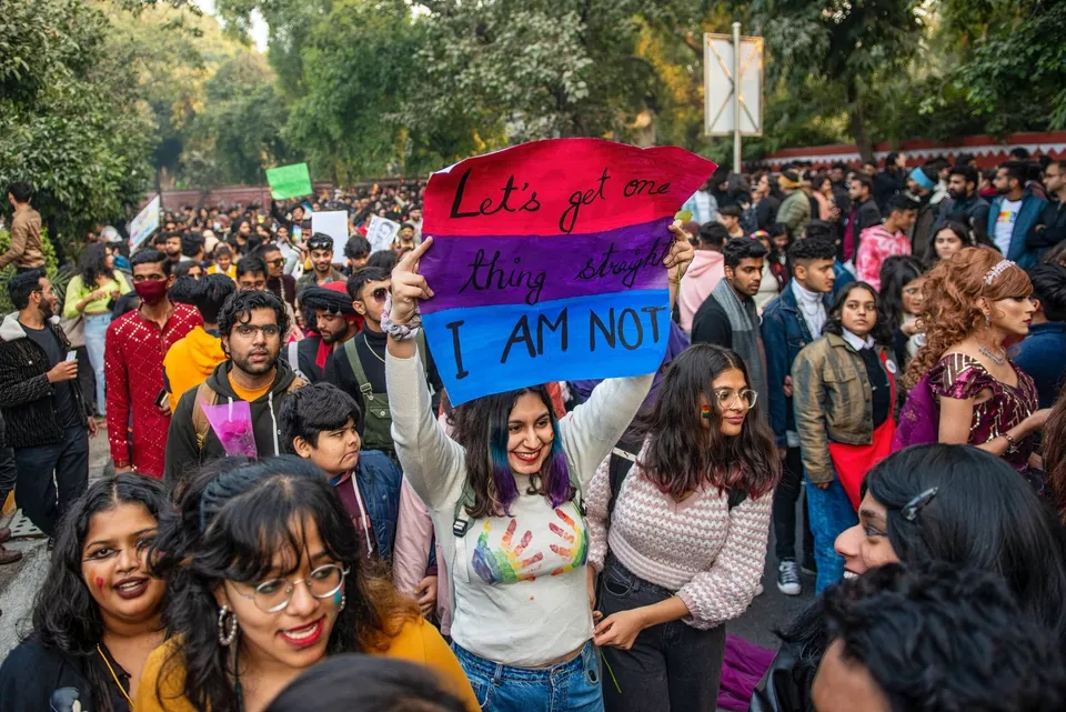 Supreme Court: क्या देश में LGBT की शादी को मान्यता मिलेगी?