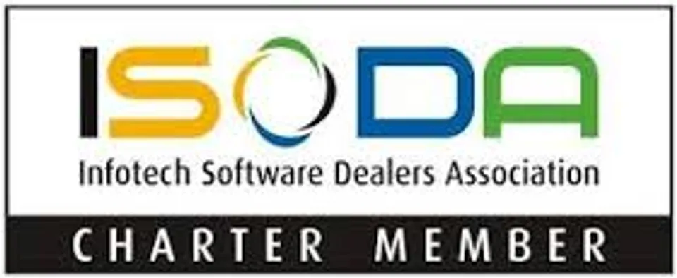 ISODA elects new Executive Body
