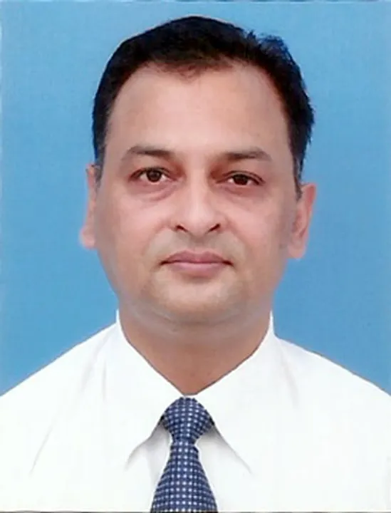 ZyXEL Appoints Gopal Joshi as Vice President Sales, India & SAARC