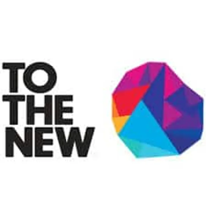 TO THE NEW set to turn the gears of Digital Transformation