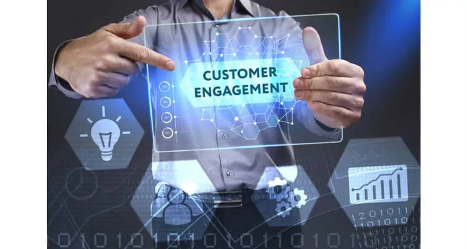 LogMeIn Introduces the Future of Customer Engagement