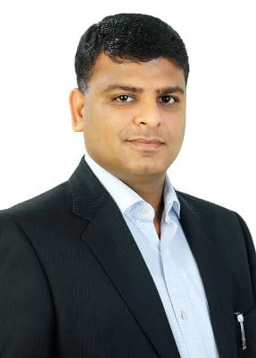 RAH Infotech appointed ND for Rapid7 in India and Bangladesh