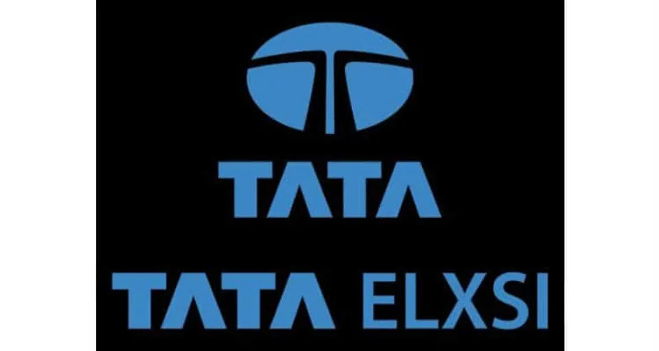 Tata Elxsi highlights digital innovations at Computex 2018 in Taipei, Taiwan