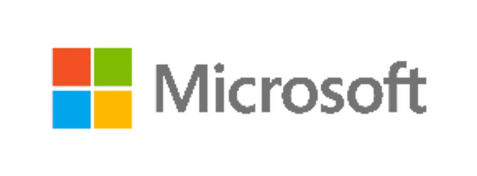 Microsoft Brings Together Start-Ups to Offer  Solutions for Smart Cities in Telangana