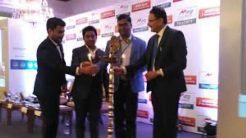 MARG ERP Limited partners with ICICI Bank