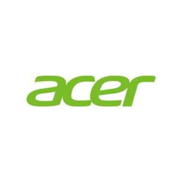 Acer once again becomes the No.1 PC Gaming Brand in India