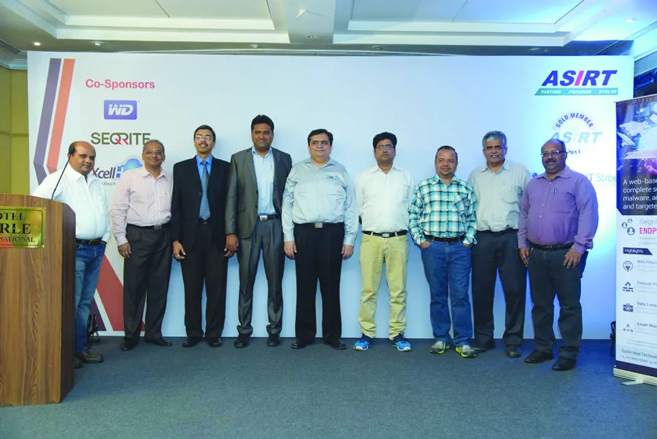 ASIRT Unveils Master Business Opportunity for Members