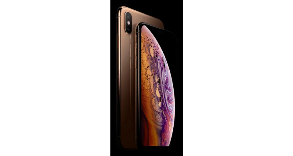 Redington will offer the most advanced iPhone Xs and iPhone Xs Max in India