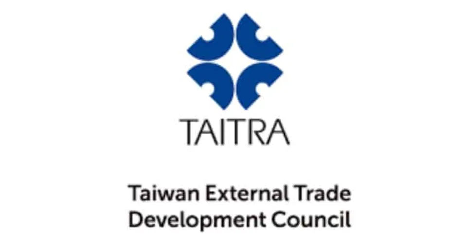 TAITRA to host Taiwan Expo in India to boost economic ties