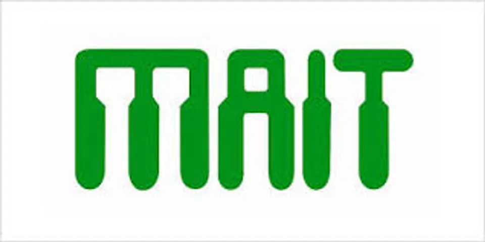 MAIT holds Sensitization Workshop in Mumbai