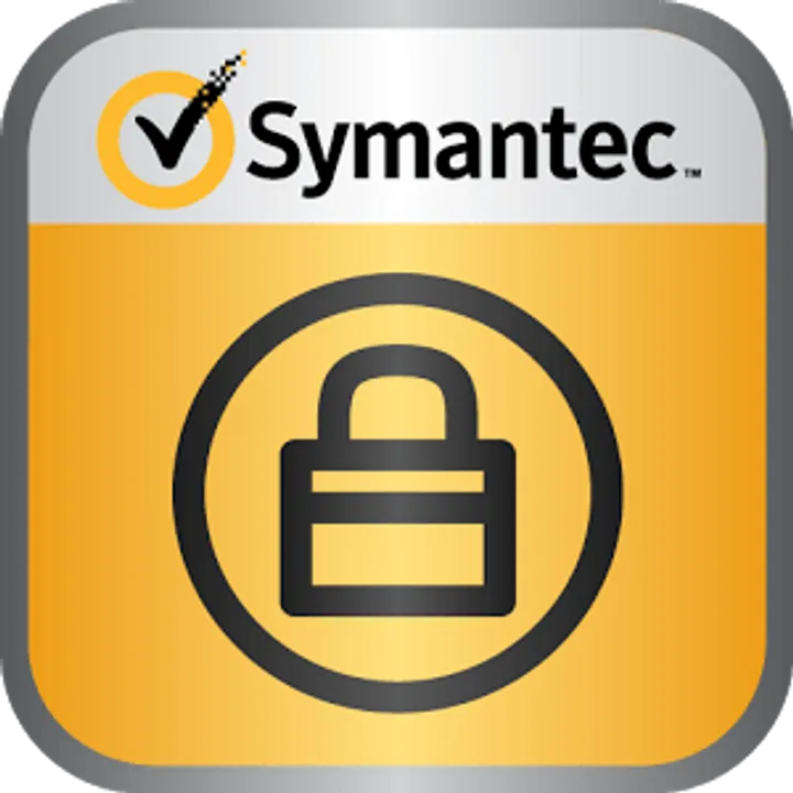 Symantec Unveils the Future of Endpoint Security