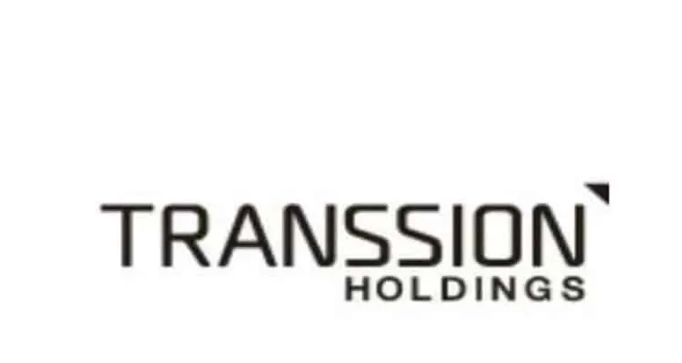 TRANSSION Holdings launches its second exclusive Carlcare’s COCO centre in India