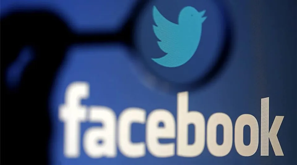Pakistan ‘Warns’ Facebook, Twitter