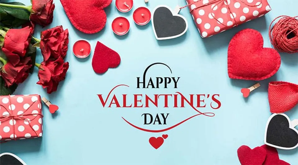 Creative Peripherals brings special GoPro Offer this Valentine's Day