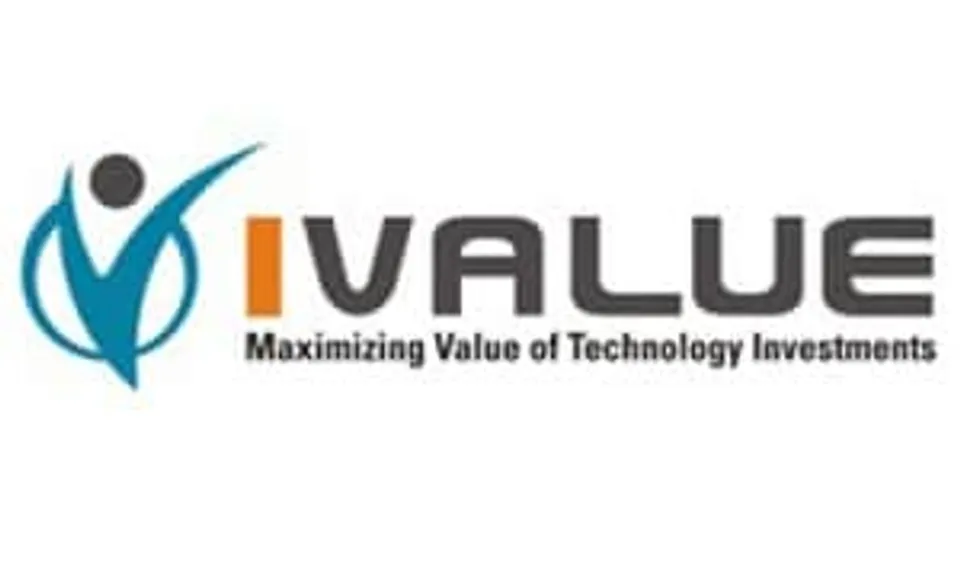 iValue to Host 100+ CXOs from India & Africa at iStorm Conclave