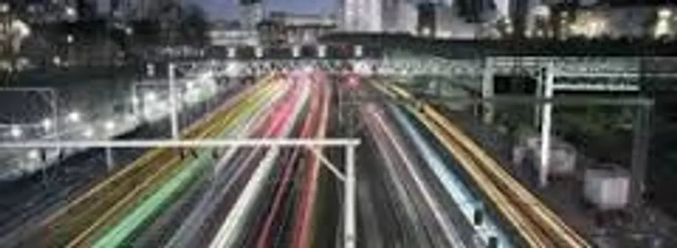 Rail Vikas Nigam ropes in L&T
