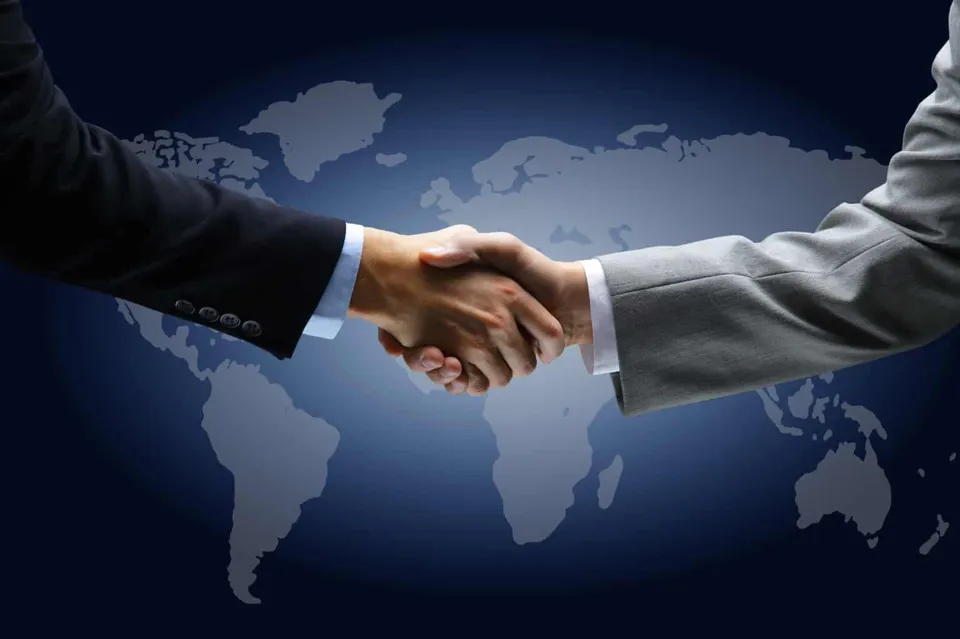 RAH Infotech signs on to RedSocks Security distributor Program