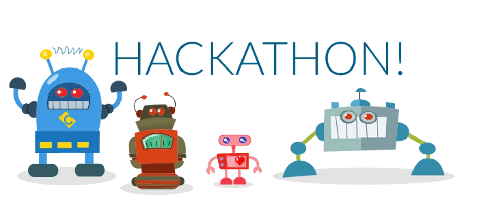 ShopClues Hackathon “SPARK – 3” - The idea battle for Gen-Next Entrepreneurs