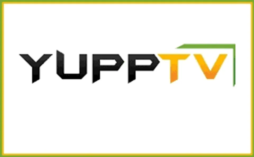 YuppTV announces the launch of Freedocast and Live Streaming Platform