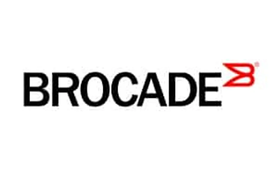 Dell EMC, Fujitsu, HDS and NetApp Now Shipping Brocade Gen 6 Fibre Channel Solutions