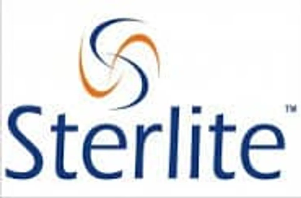 Sarovar Hotels deploy 24online HIA solution from Sterlite