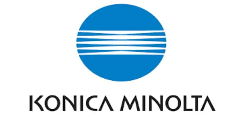 Konica Minolta helps Bengaluru-based Futura Infinite unlock advanced printing capabilities and higher profitability
