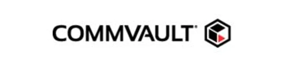 Commvault, Huawei power Brennan IT Backup-as-a-Service