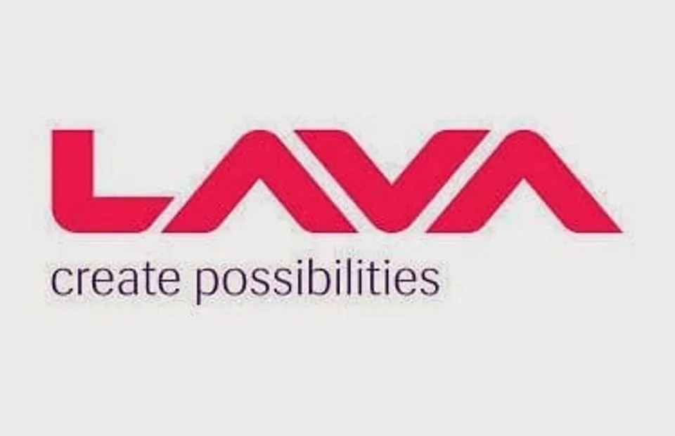 Lava International appoints Sunil Raina as its Chief Marketing Officer