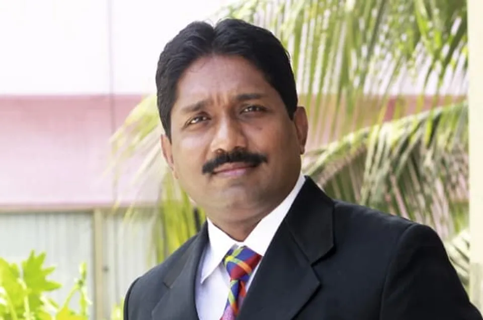 Datasoft Network Solutions becomes Sub-Distributor of F-Secure for Mumbai