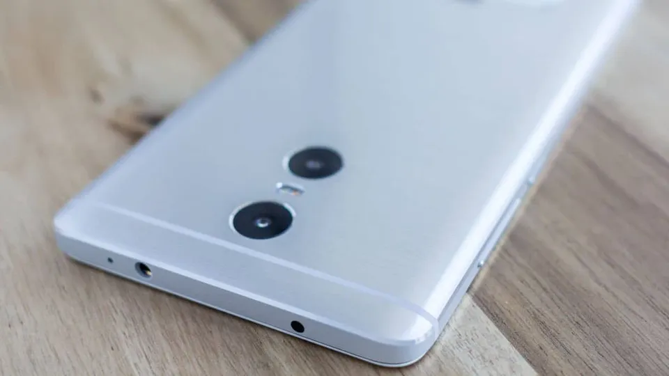 Tipster reveals specifications and price of Xiaomi Redmi Pro 2