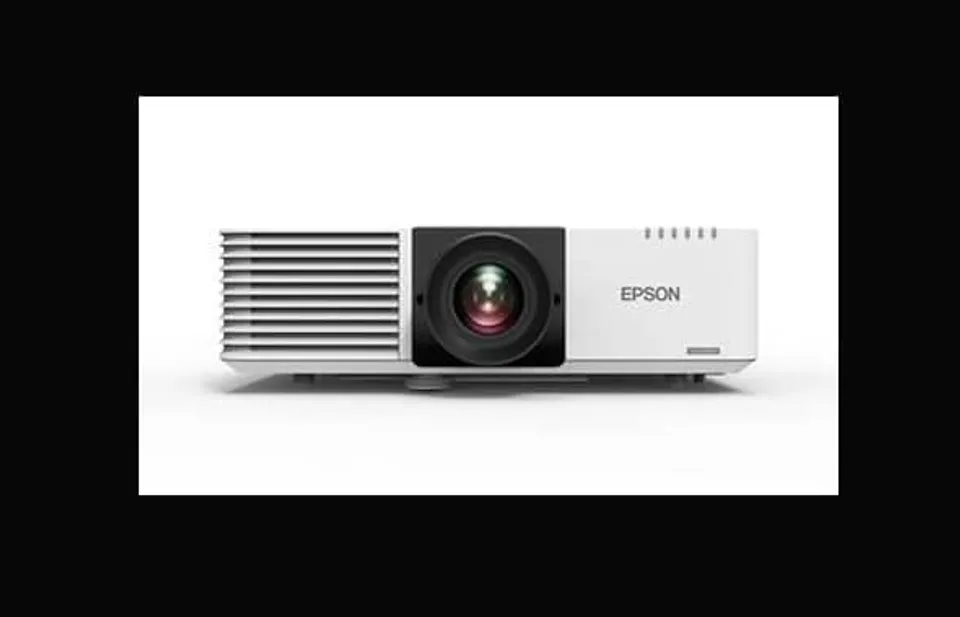Epson Projector Retains the No1 Position in India for the 6th Year