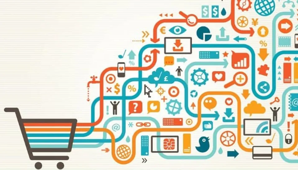 B2B e-commerce marketplace Moglix steps-up its presence in Mumbai, Ahmedabad