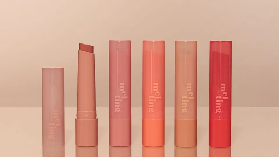 Etude