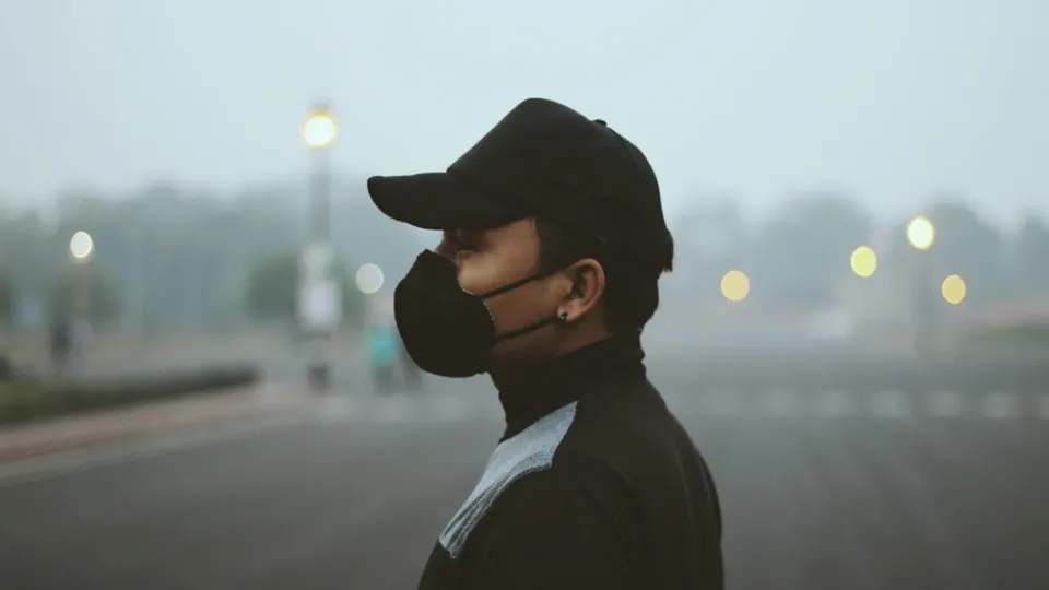 SOS