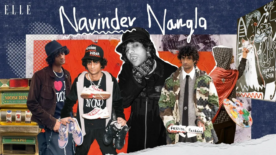 NN