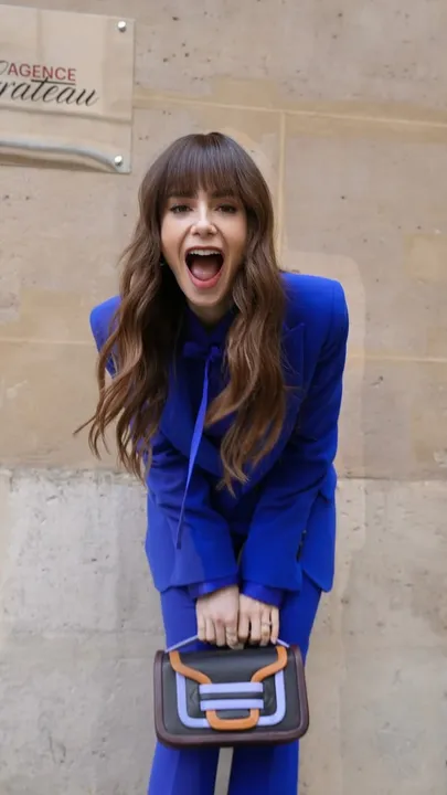 8emily