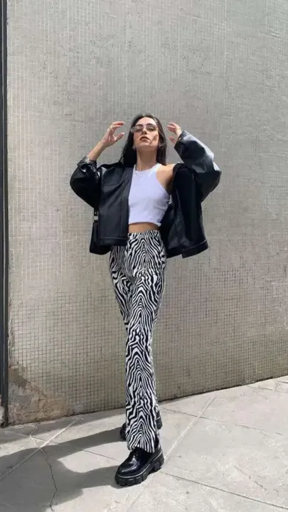 concert outfit