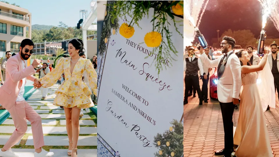 couples personalisation wedding 1