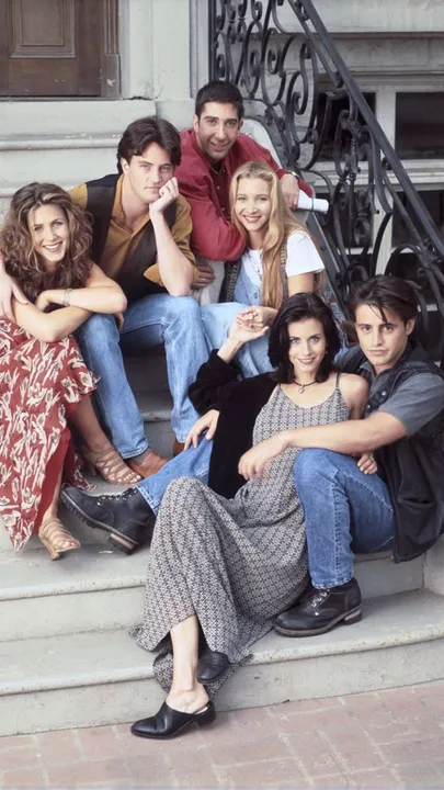 friendsgroup1