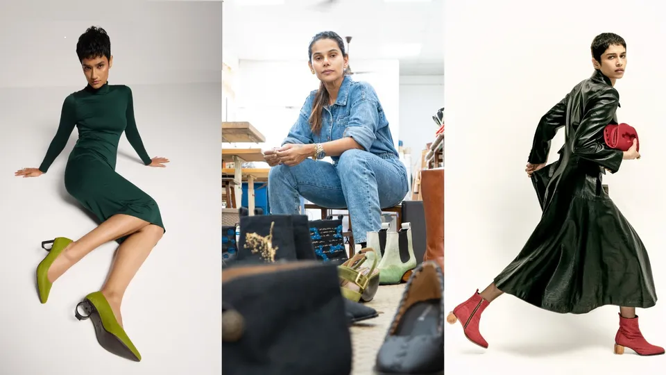 shoes-2