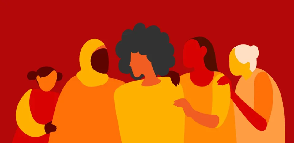 gender_violence_story
