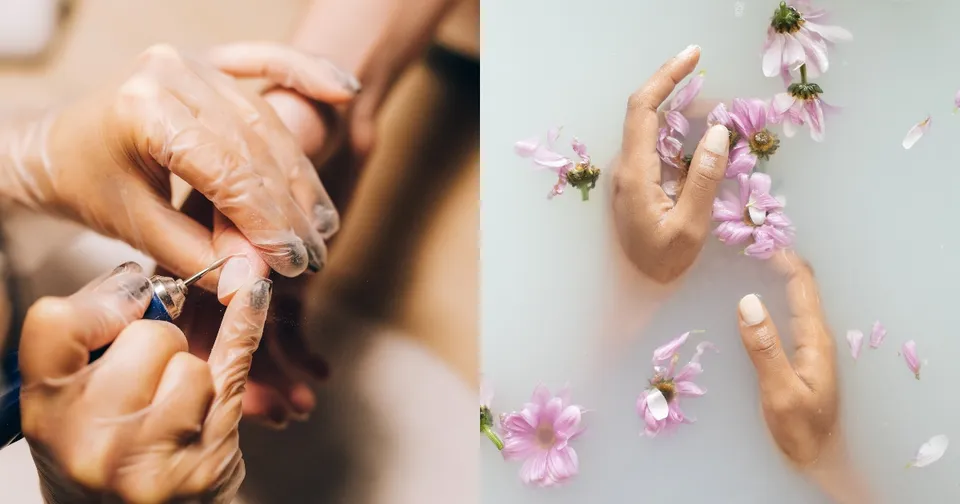 cuticle-11