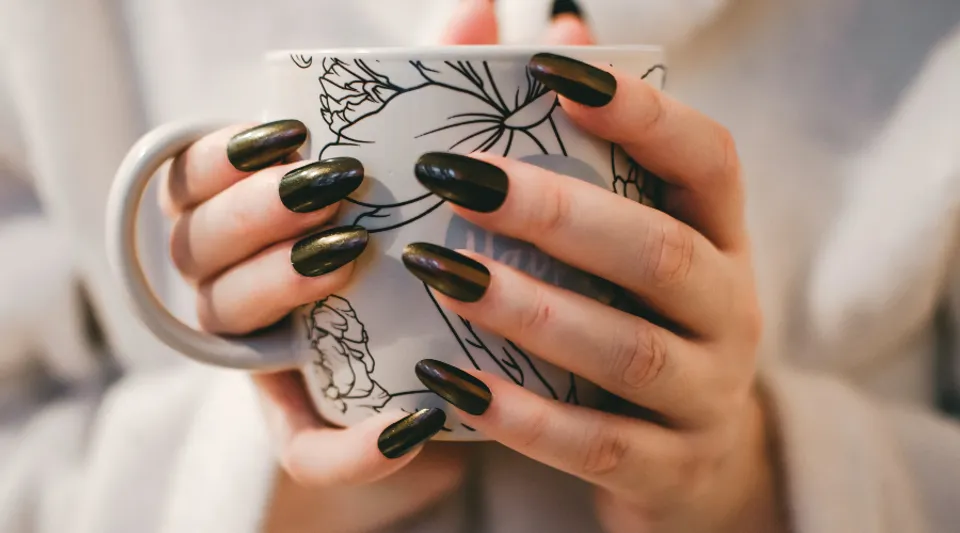 Gel Polish (1)