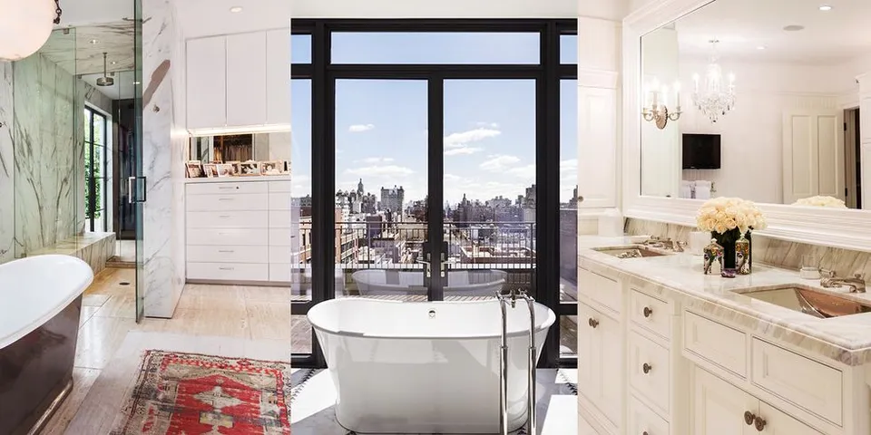 elle-celebs-bathrooms-1510089743